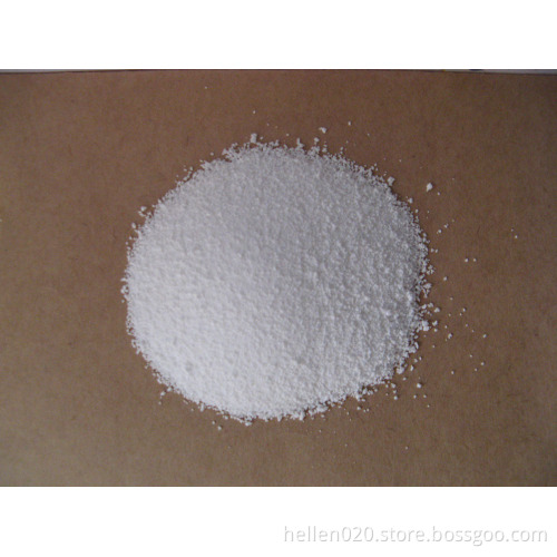 Sodium Tripolyphosphate(STPP)